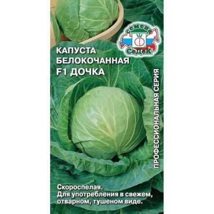 Дочка F1