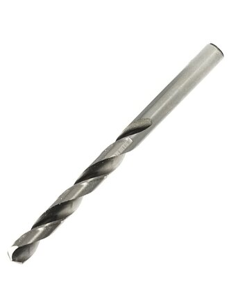 Сверло по металлу, Haisser, диаметр 5.7 мм, HS101033