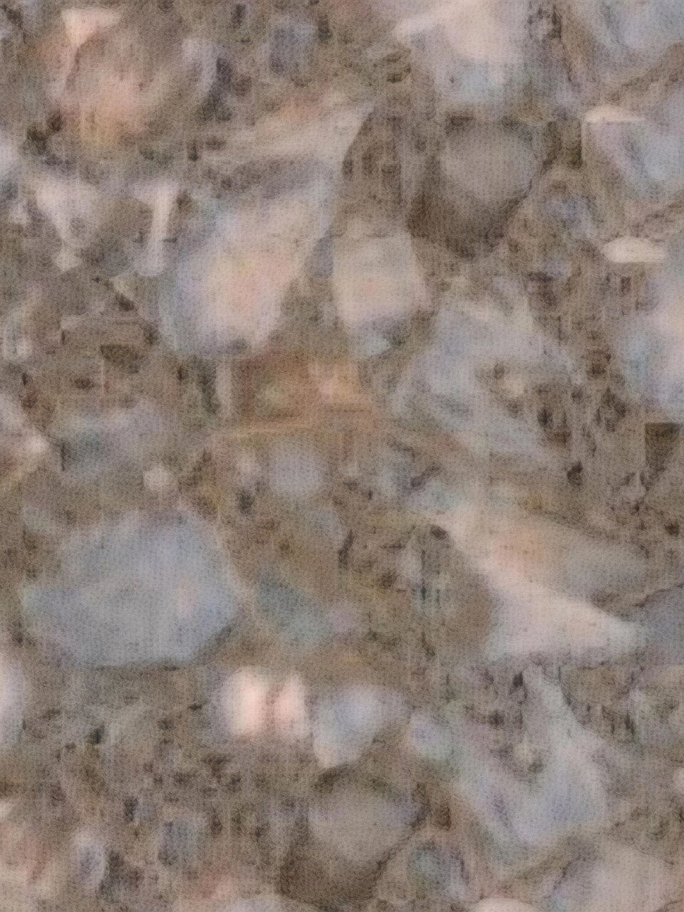 Пленка самоклеящаяся 0.45х8 м, мрамор, MRM 114