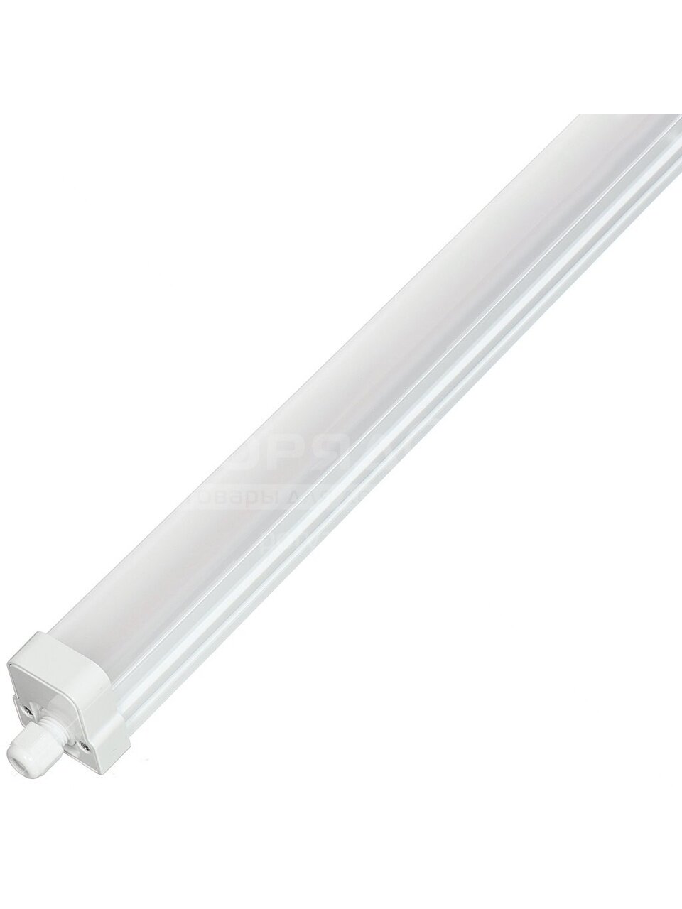 Светильник линейный Navigator DSP-FITO-18-IP65-LED для растений 61 034