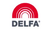 Delfa