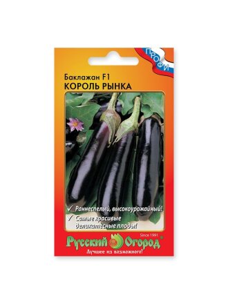 Король рынка F1