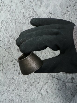 без покрытия