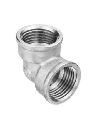 1"