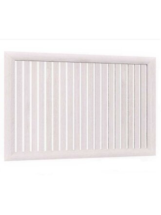 ясень белый