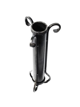 Подставка под шампура, 30х30х50 см, Пенал, 00-00001216