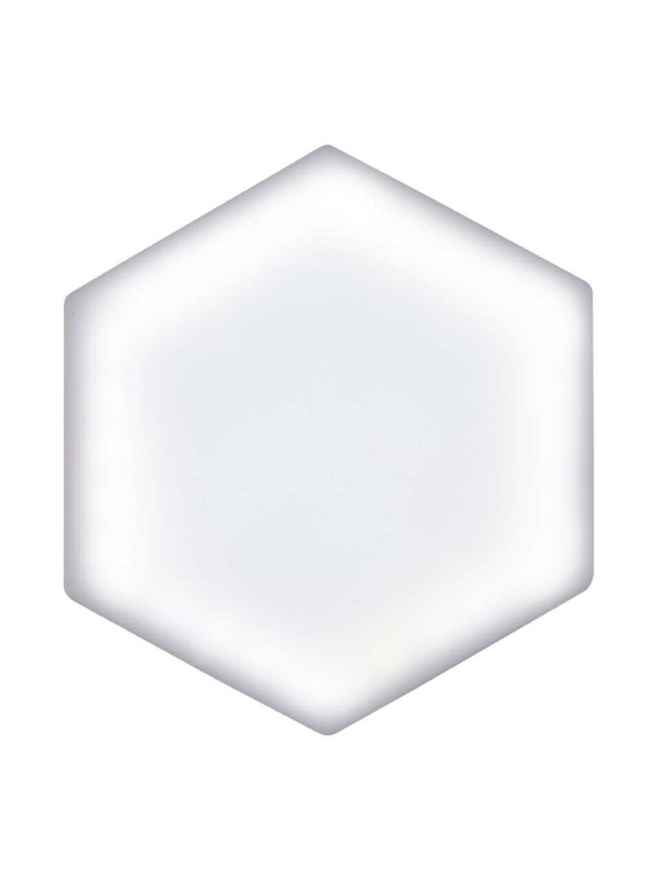 Светильник светодиодный, Uniel, 3.5 Вт, 4000 К, 100 Лм, IP20, 11х10х1.8 см, белый свет (4000 К), сенсорный, UL-00008705