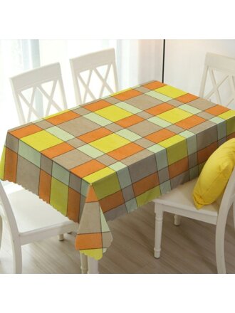 Клеенка Silvano, Элегия, 1.39х20 м, ПВХ на тканевой основе, PW195-R706-1