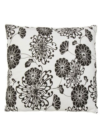 Подушка декоративная 45х45 см, к набору, T2022-7057