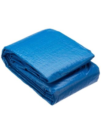 Настил для бассейна 488х488 см, для бассейнов 457 см, Bestway, 58003 BW