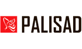 Palisad