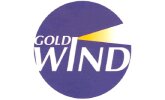 Gold Wind