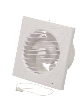 с выключателем