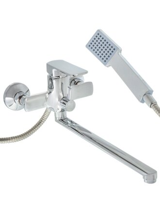 A22299