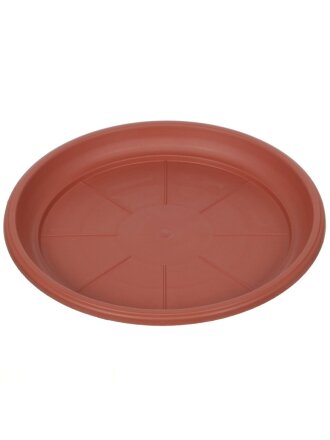 Поддон для кашпо, в ассортименте