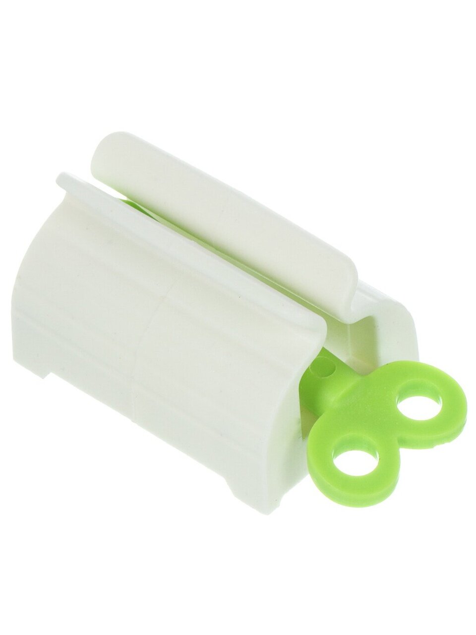 Пресс для зубной пасты SPE-M-ZX22-40, в ассортименте, 7х4х3.5 см