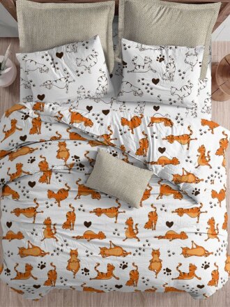 2-спальный макси