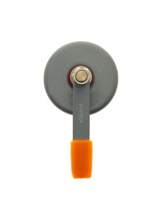 Клемма заземления сварочная Sturm, 6022-3-500A