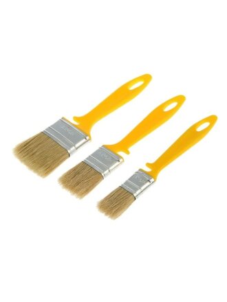 натуральный