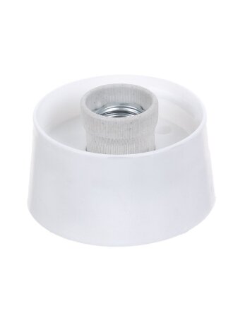 Корпус светильника TDM Electric, НББ 64-60, прямой, SQ0320-0001