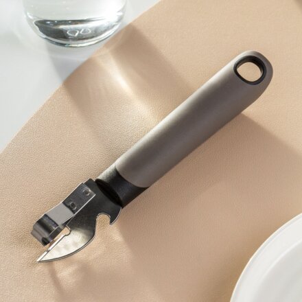 Открывалка 19 см, навеска, Y4-9576