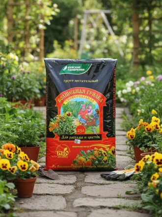 Универсальный