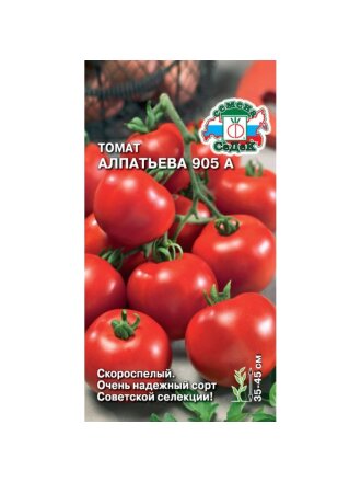 Алпатьева 905