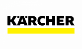 Karcher