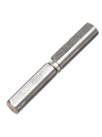 22х160 мм