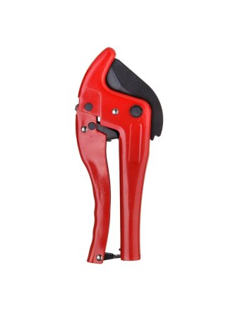 Ножницы для трубы, 42 мм, усиленные, AquaLink, 50, 00896