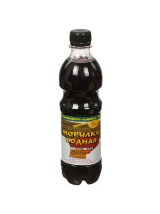 бордовый