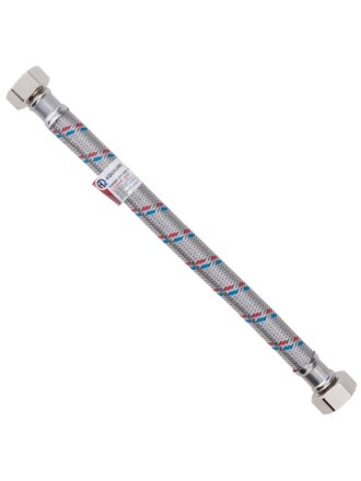 1/2"
