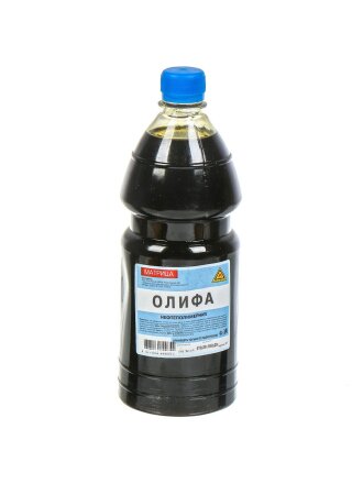 0.5 л