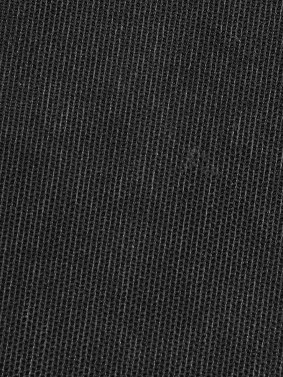 Материал укрывной Геотекстиль 100, 1.6х10 м, Чеховский Завод Материалов, строительный, садовый, упаковка, в ассортименте, 00-00003348