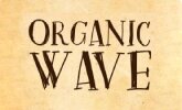 Organic Wave