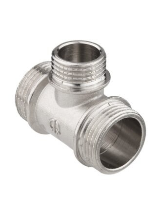 3/4"х1/2"х3/4"