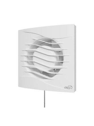 с выключателем