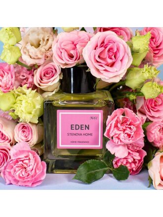 EDEN №61