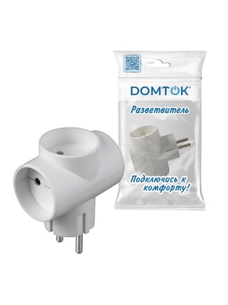 без выключателя