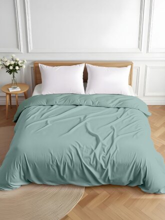 1.5-спальный