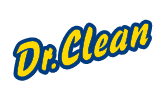Dr.Clean