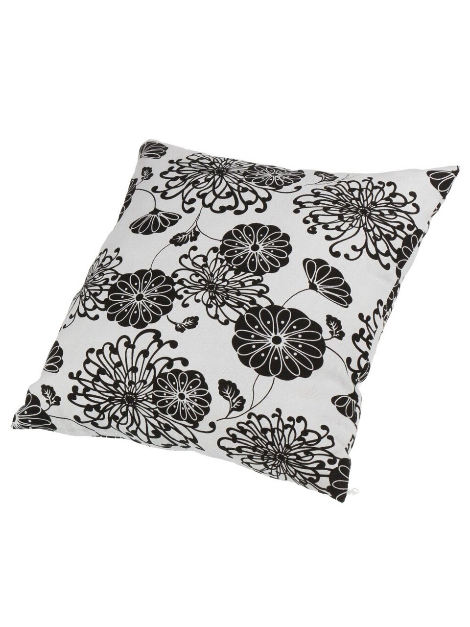 Подушка 35х35 см, 100% полиэстер, полиэстер, к набору, T2022-7057