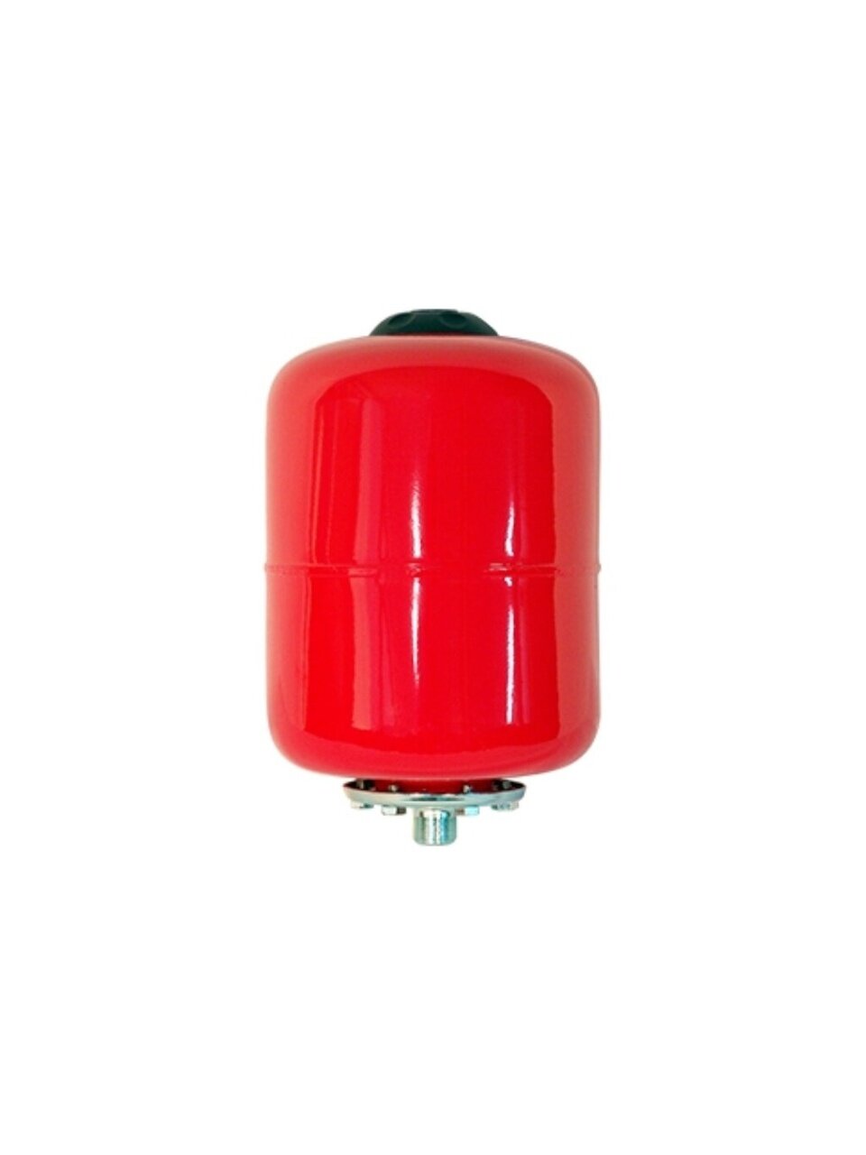 Бак расширительный 8 л, Теплокс, РБ-8