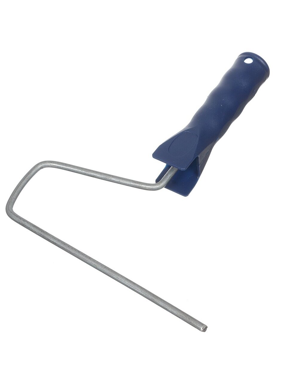 Бюгель для валика, ТСВ-Пласт, 180хдиаметр 6 мм