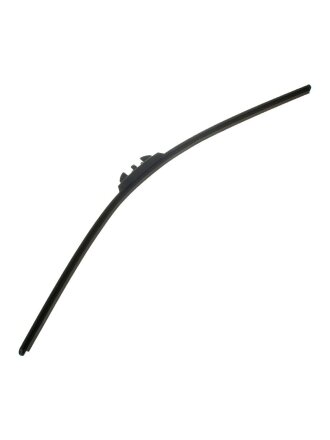 Щетка стеклоочистителя Alca, Super Flat, бескаркасная, 24"/60 см, 054000