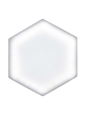 Светильник светодиодный, Uniel, 3.5 Вт, 4000 К, 100 Лм, IP20, 11х10х1.8 см, белый свет (4000 К), сенсорный, UL-00008705