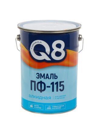 5.5 кг