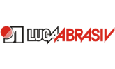 LugaAbrasiv