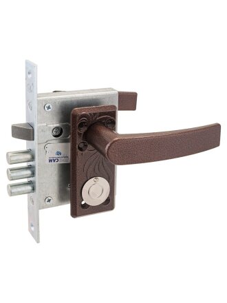 ЗВ 9-6/13, 77 305