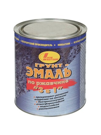 3000 мл
